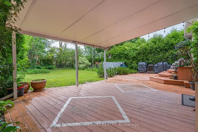 Additional image 33 of 43 Bromley Cres