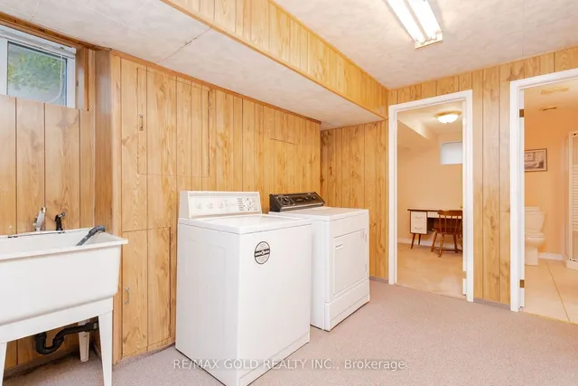 Additional image 32 of 34 Dearbourne Blvd