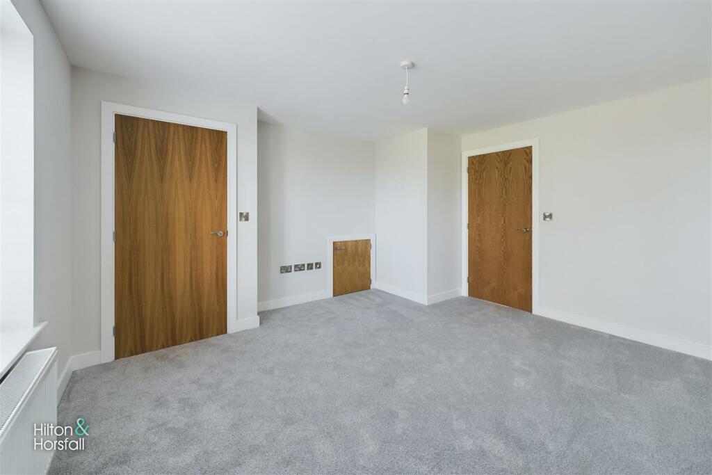 Additional image 19 of Plot 5, Millers Green, Worsthorne, Burnley