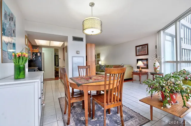 Additional image 8 of 3 Rowntree Rd Unit 409