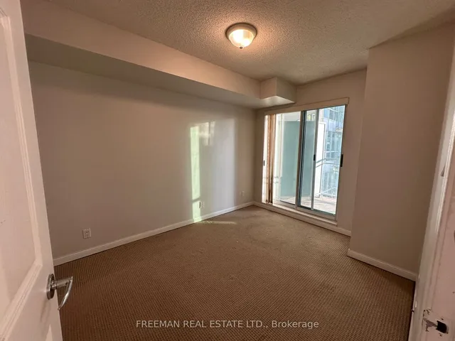 Additional image 6 of 230 Queen Quay Unit 620