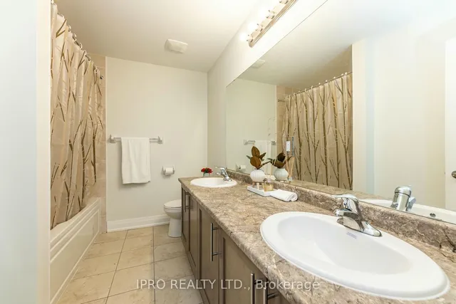 Additional image 29 of 7 Dalbeattie Dr