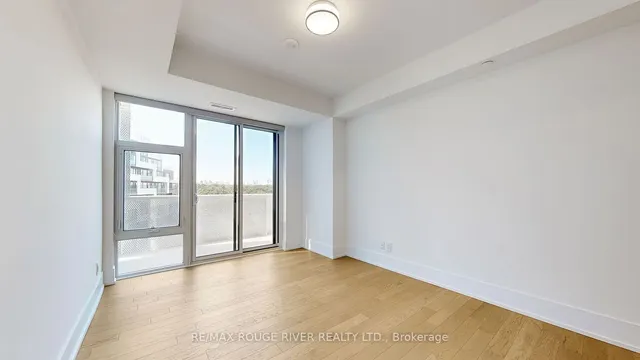 Additional image 14 of 25 Adra Grado Way Unit 953