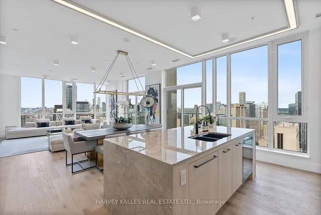 Additional image 7 of 30 Nelson St Unit PH101