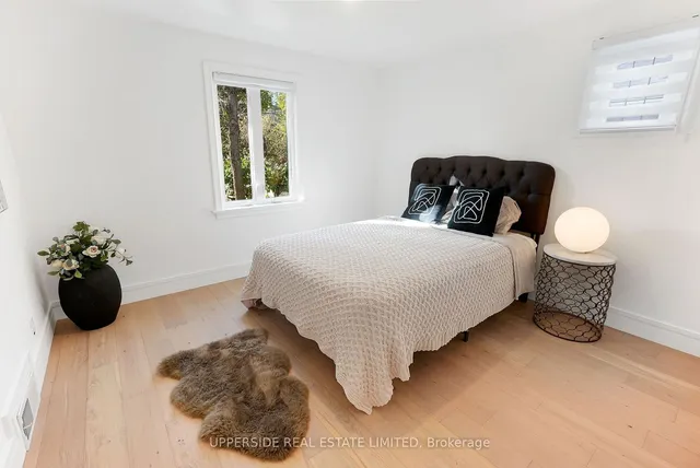 Additional image 14 of 215 Ridley Blvd