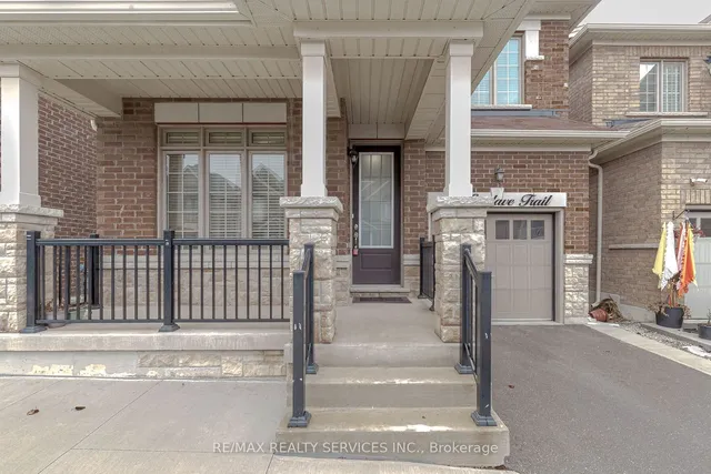 Additional image 38 of 12 Enclave Tr