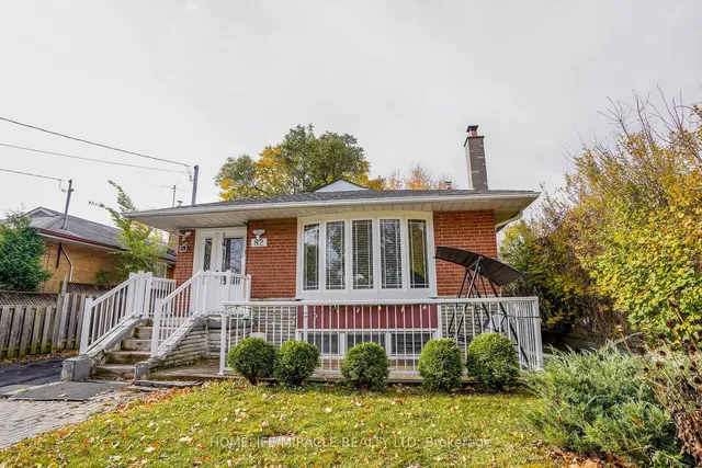 Additional image 2 of 82 Sedgemount Dr