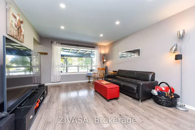 Additional image 4 of 124 Rutherford Rd