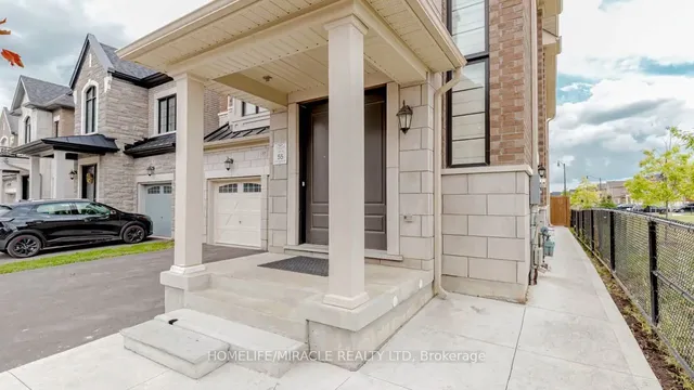 Additional image 2 of 57 Brent Stephens Way