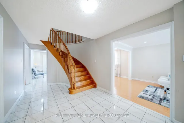 Additional image 26 of 37 Sheringham St