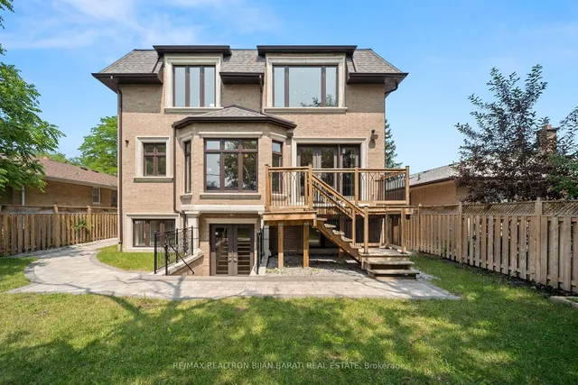 Additional image 37 of 6 Harnish Cres