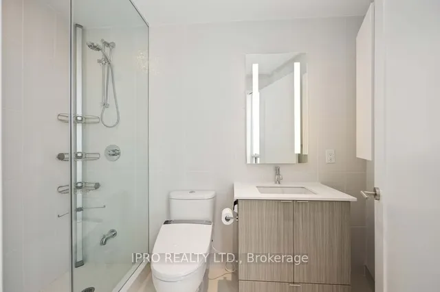 Additional image 19 of 585 Bloor St Unit 4218