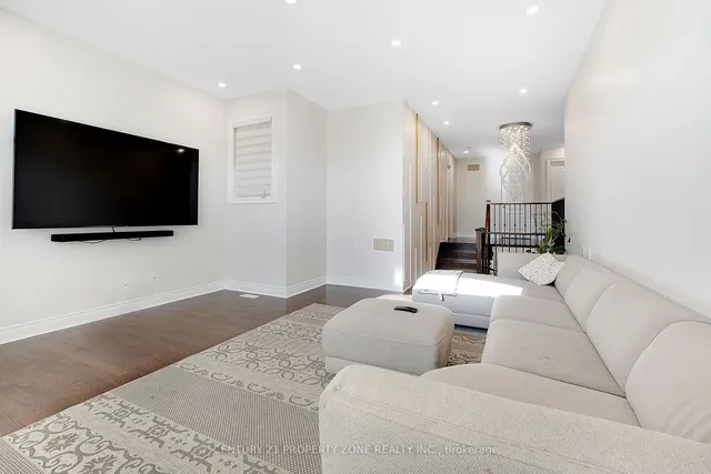 Additional image 10 of 37 Alister Dr