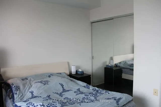 Additional image 15 of 1080 Bay St Unit 1811