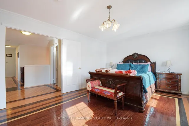 Additional image 31 of 53 CHALKFARM Cres