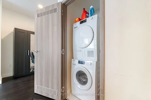 Additional image 23 of 85 Mcmahon Dr Unit 807