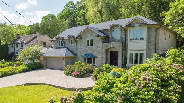 Additional image 40 of 32 Brookfield Rd