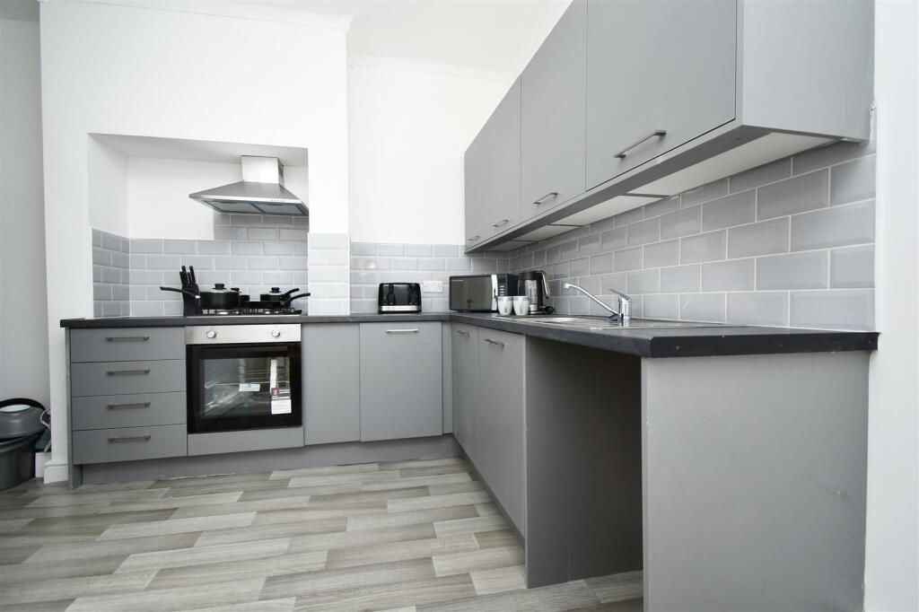 Additional image 2 of Linden Street, Burnley