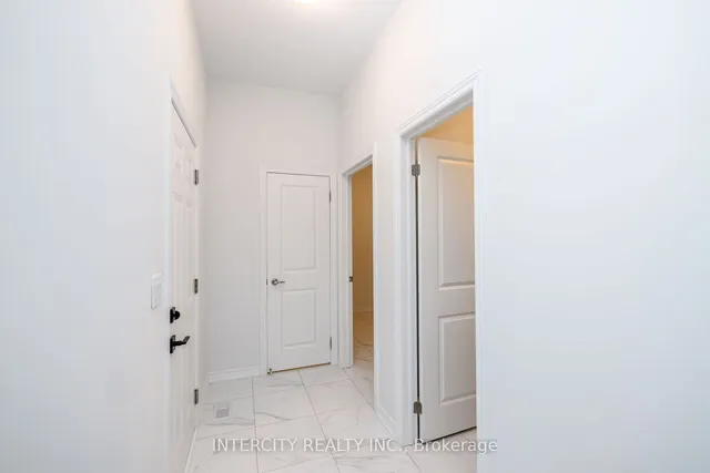 Additional image 31 of 9 Dolomite Dr