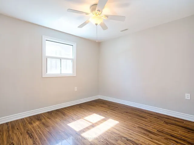 Additional image 10 of 72 Frederick St