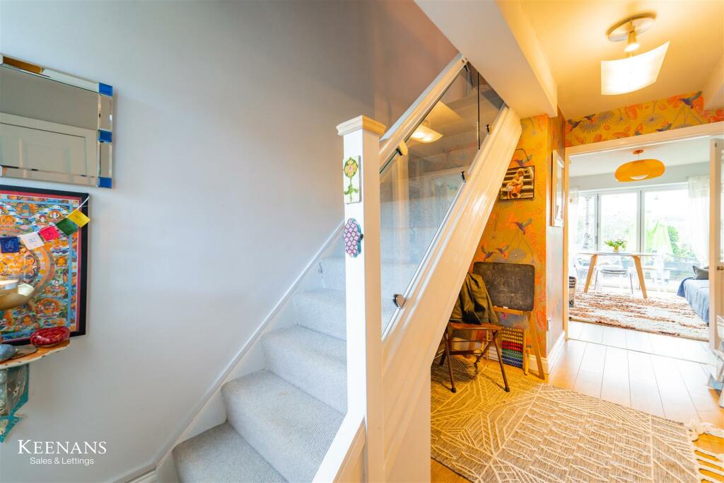 Additional image 7 of Copperfield Close, Worsthorne-With-Hurstwood