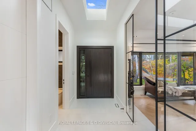 Additional image 2 of 52 Sunnydene Cres
