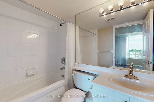 Additional image 19 of 485 Rosewell Ave Unit 512