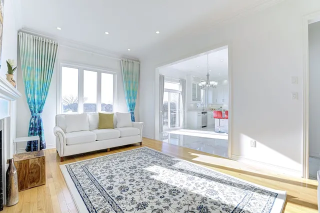 Additional image 11 of 46 Angelgate Rd