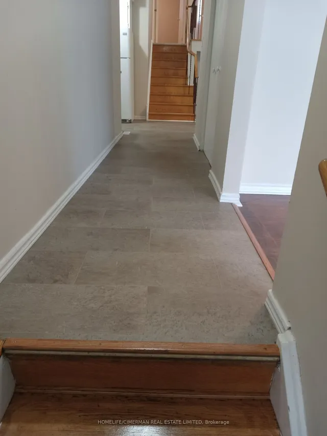 Additional image 9 of 80 Madison St