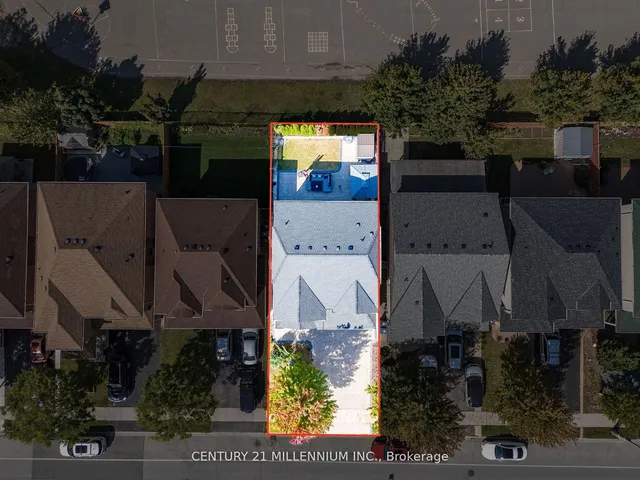 Additional image 35 of 460 Father Tobin Rd