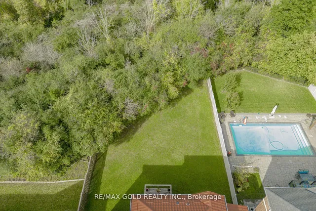 Additional image 39 of 71 Crocker Dr