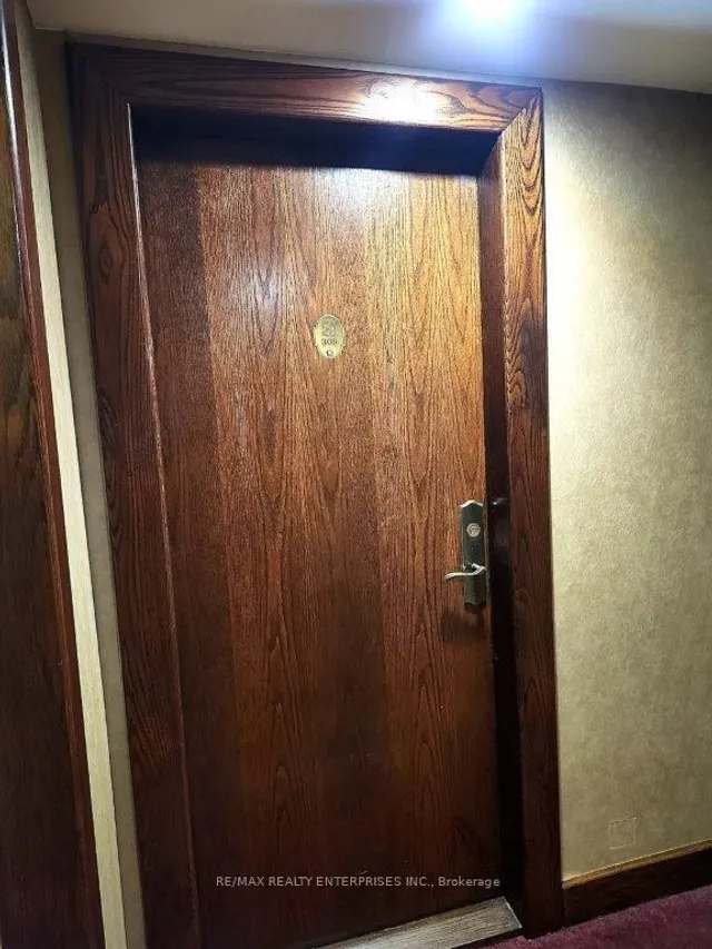 Additional image 28 of 24 Hanover Rd Unit 309