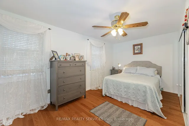 Additional image 18 of 16 Montrose Pl