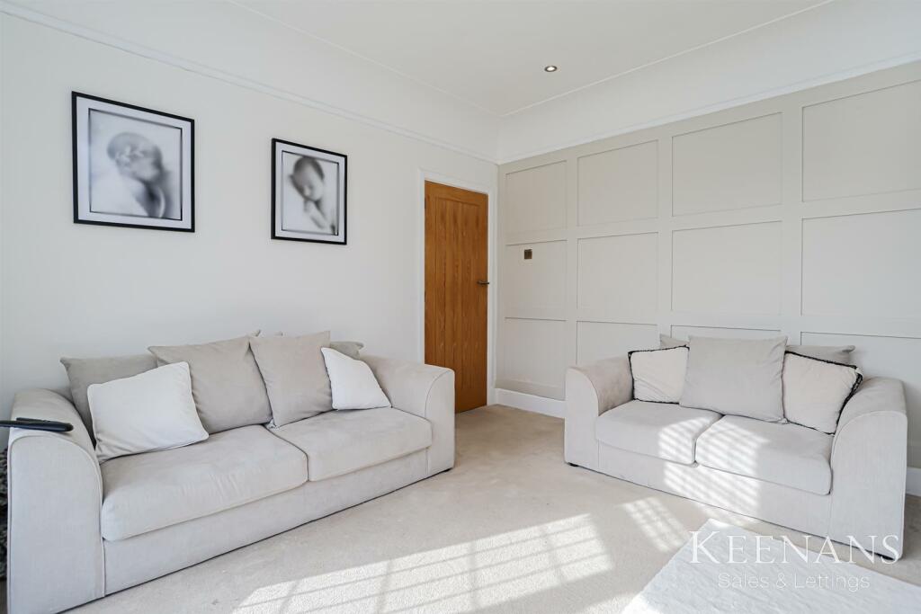 Additional image 27 of Ladbrooke Grove, Burnley