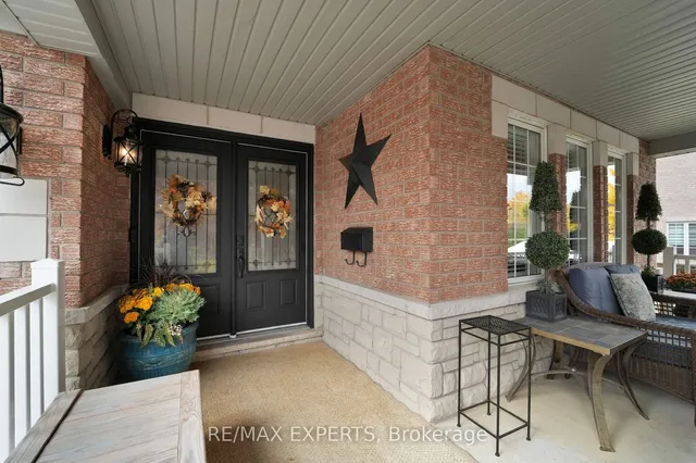 Additional image 28 of 11 Packham Circ