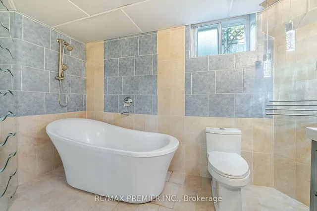 Additional image 24 of 164 Avondale Blvd