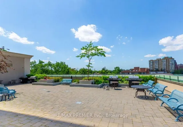 Additional image 33 of 9 George St Unit 811