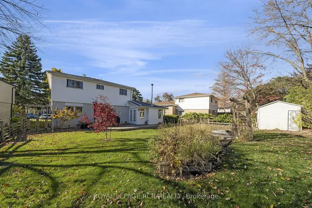 Additional image 38 of 36 Cavendish Cres