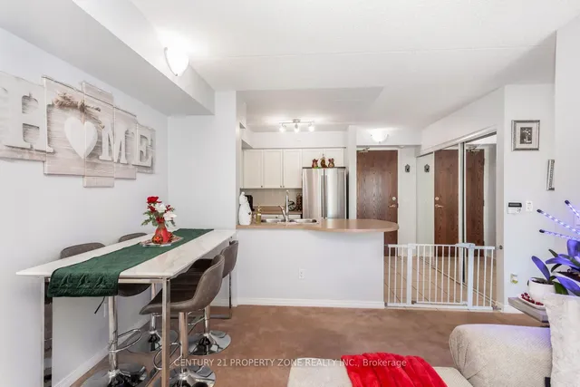 Additional image 13 of 25 Via Rosedale Way Unit 204
