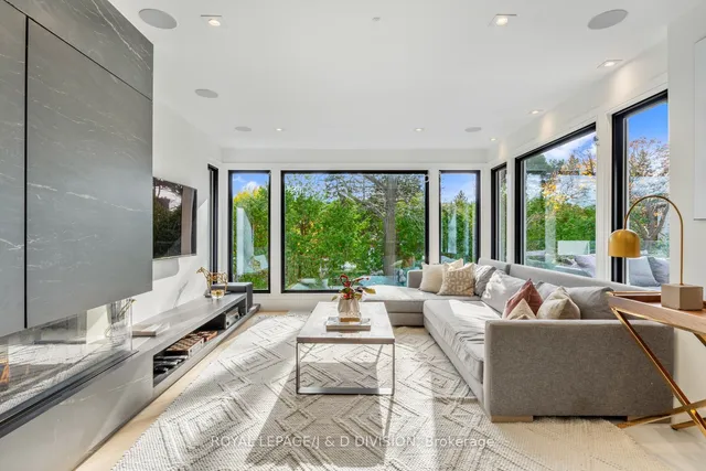 Additional image 18 of 52 Sunnydene Cres