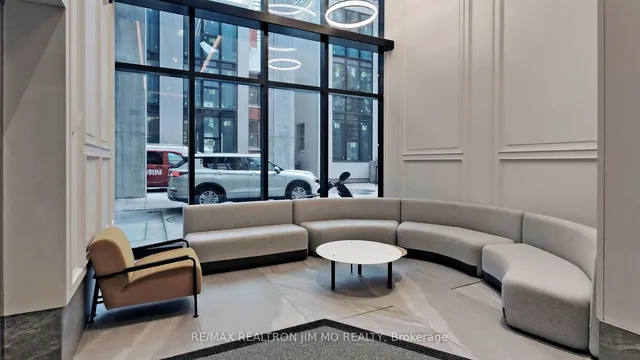 Additional image 3 of 3 Gloucester St Unit 509