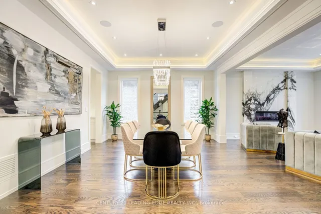 Additional image 11 of 179 Burndale Ave