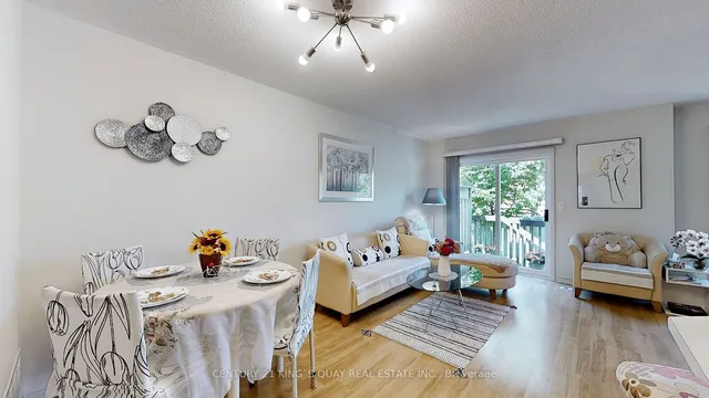 Additional image 8 of 83 Mondeo Dr Unit 150