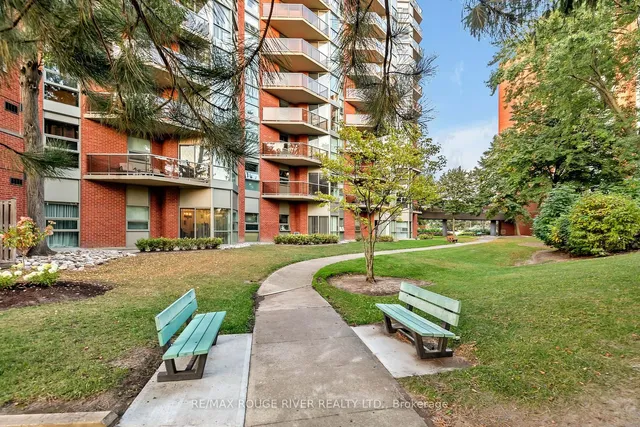 Additional image 37 of 20 Dean Park Rd Unit 716