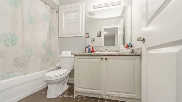 Additional image 25 of 88 Hollowgrove Blvd