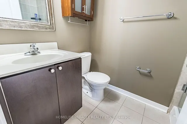 Additional image 31 of 6 Dayspring Circ Unit 2402