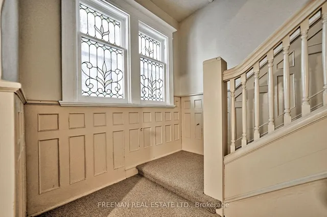 Additional image 13 of 501 Palmerston Blvd
