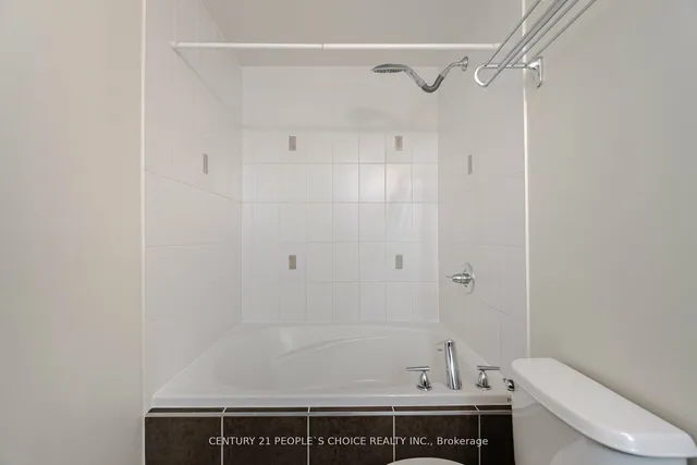 Additional image 20 of 9 George St Unit 2602