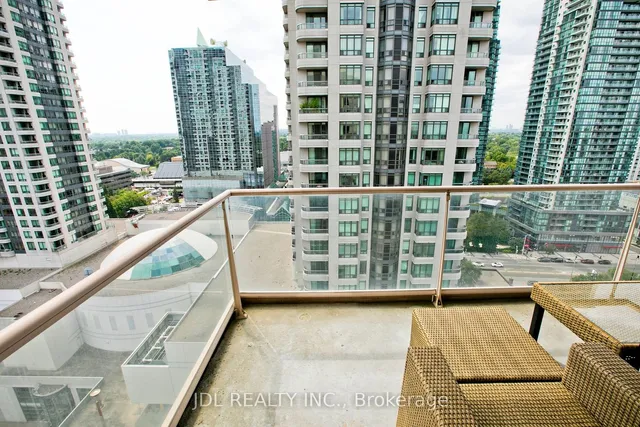 Additional image 21 of 35 Empress Ave Unit 2209