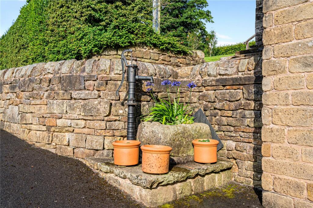 Additional image 31 of Heights Lane, Fence, Lancashire